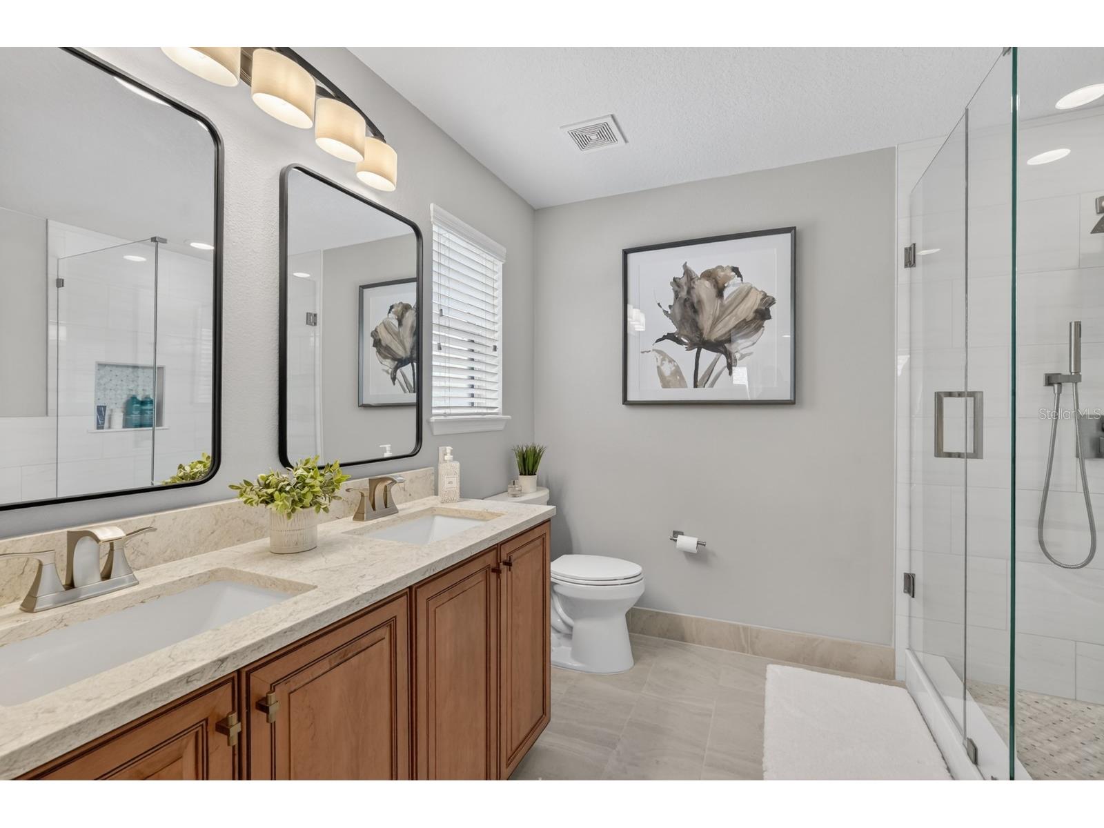 38 Riviere Lane Palm Coast FL 32164 FC318208 image27