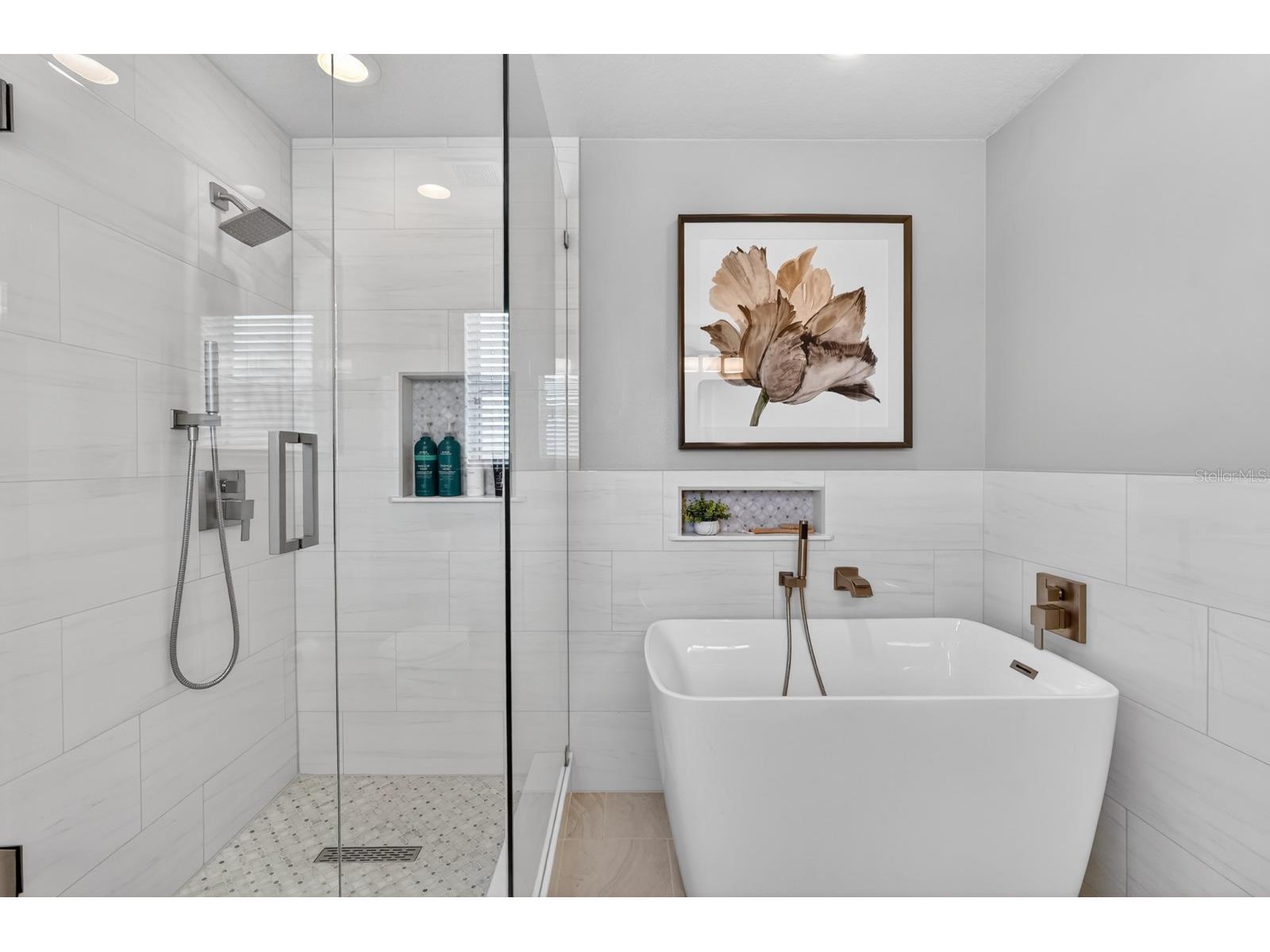 38 Riviere Lane Palm Coast FL 32164 FC318208 image28
