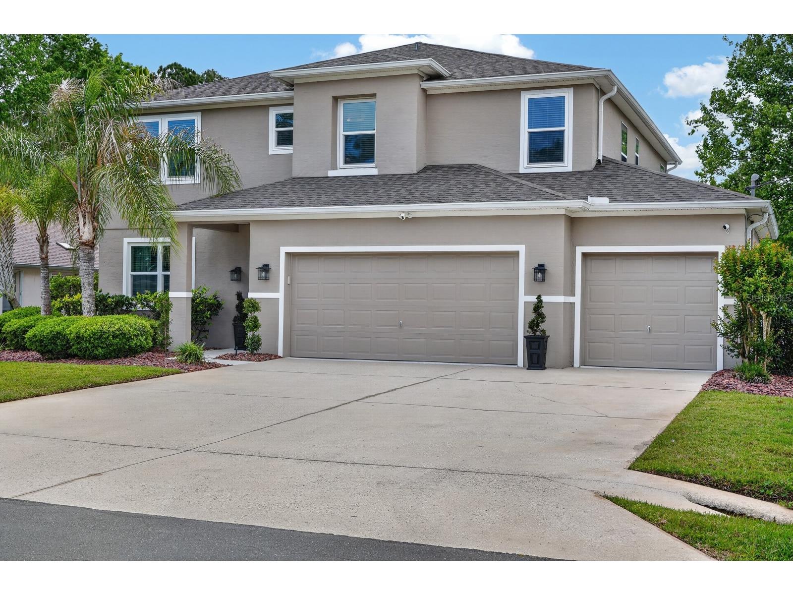 38 Riviere Lane Palm Coast FL 32164 FC318208 image3