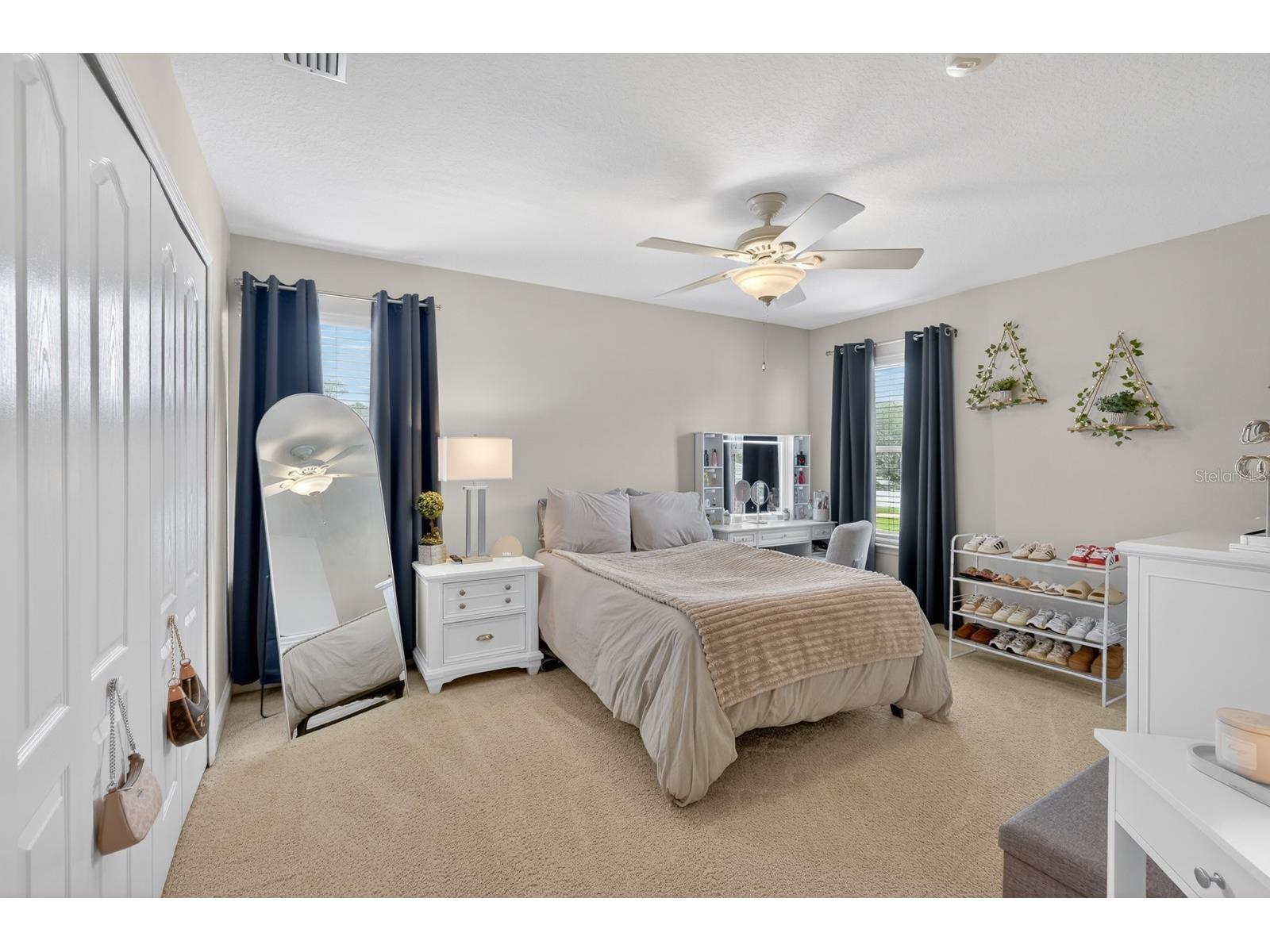 38 Riviere Lane Palm Coast FL 32164 FC318208 image30