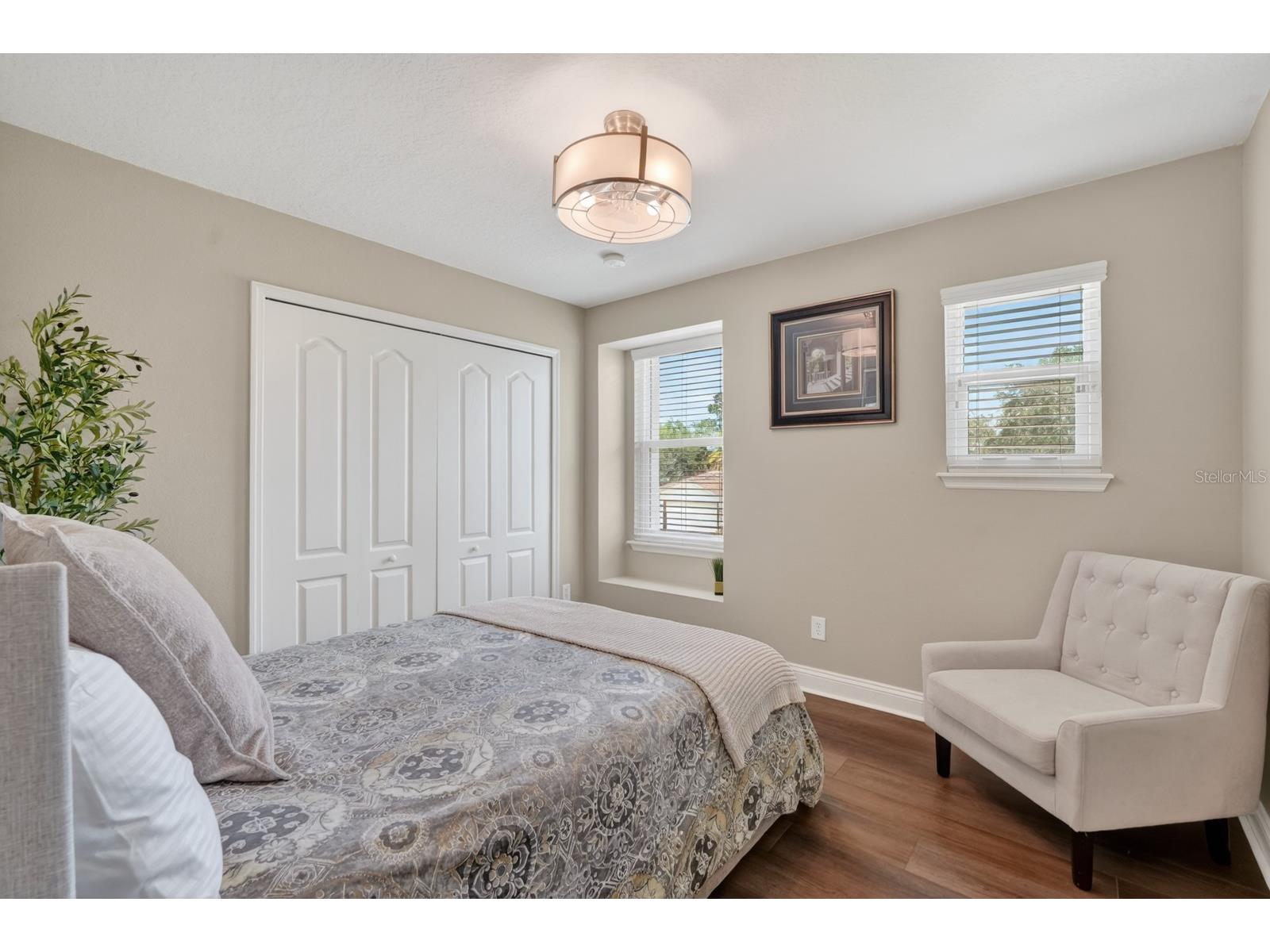 38 Riviere Lane Palm Coast FL 32164 FC318208 image31