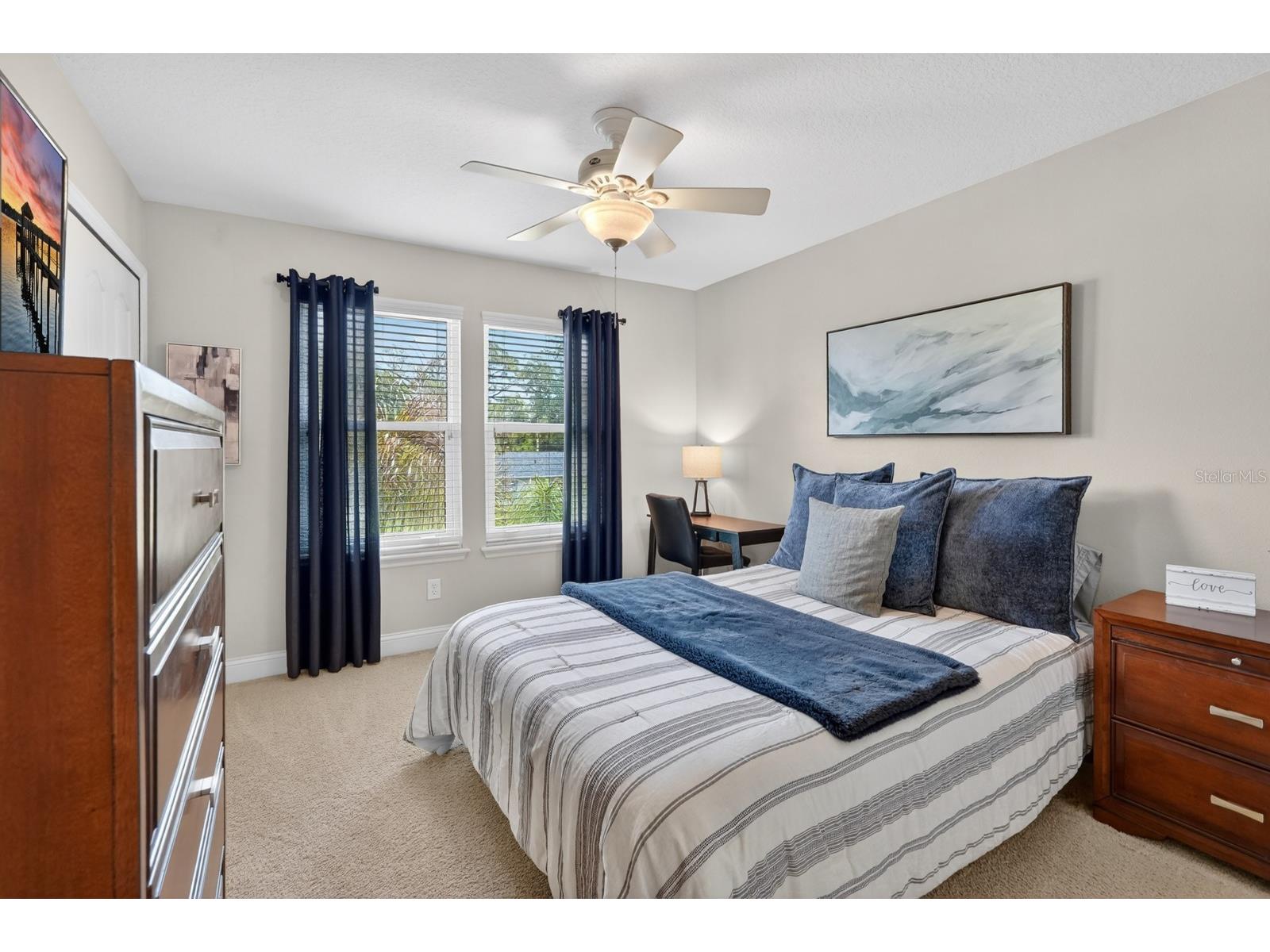 38 Riviere Lane Palm Coast FL 32164 FC318208 image32