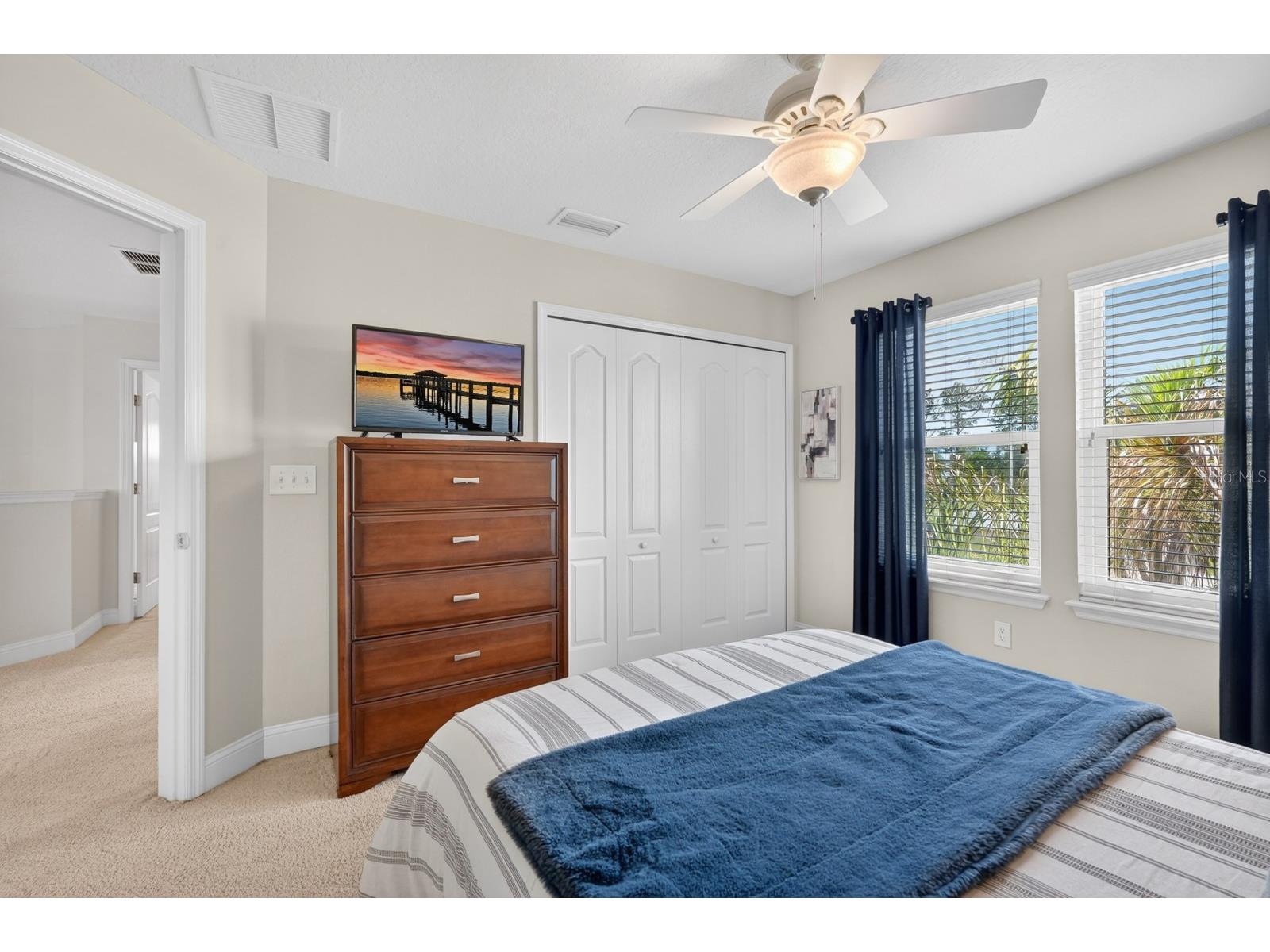 38 Riviere Lane Palm Coast FL 32164 FC318208 image33