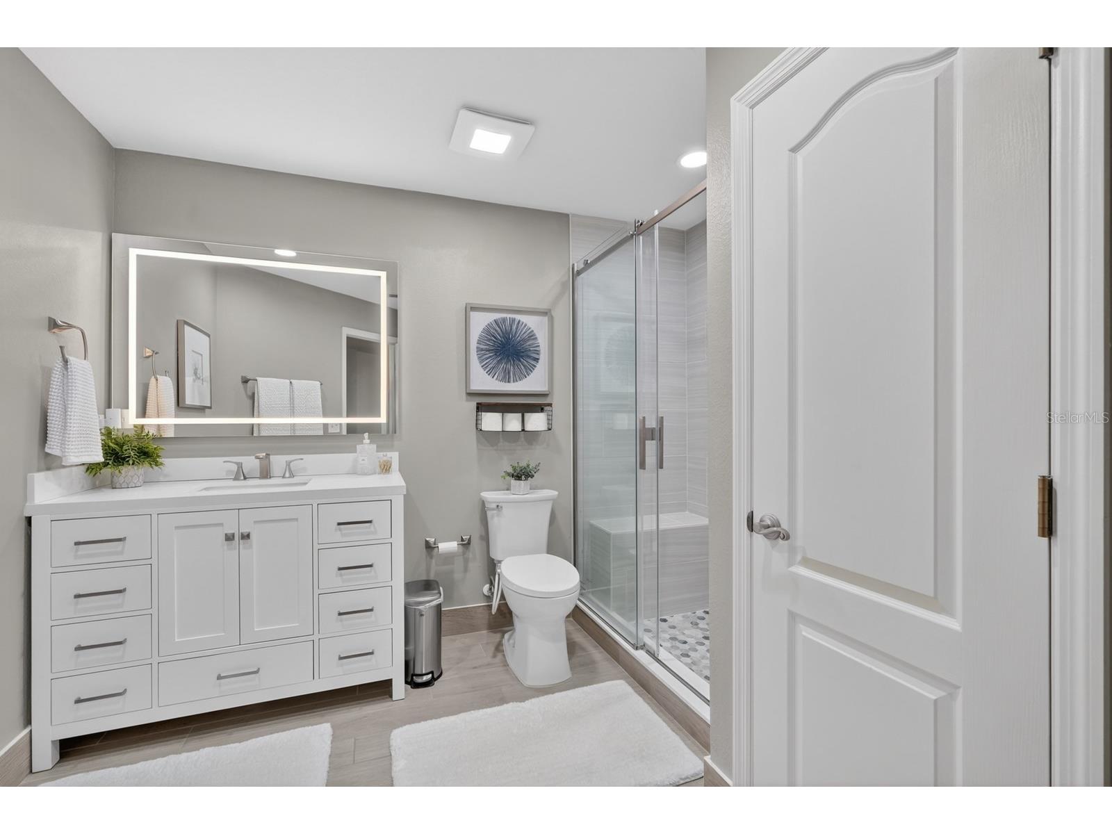 38 Riviere Lane Palm Coast FL 32164 FC318208 image34