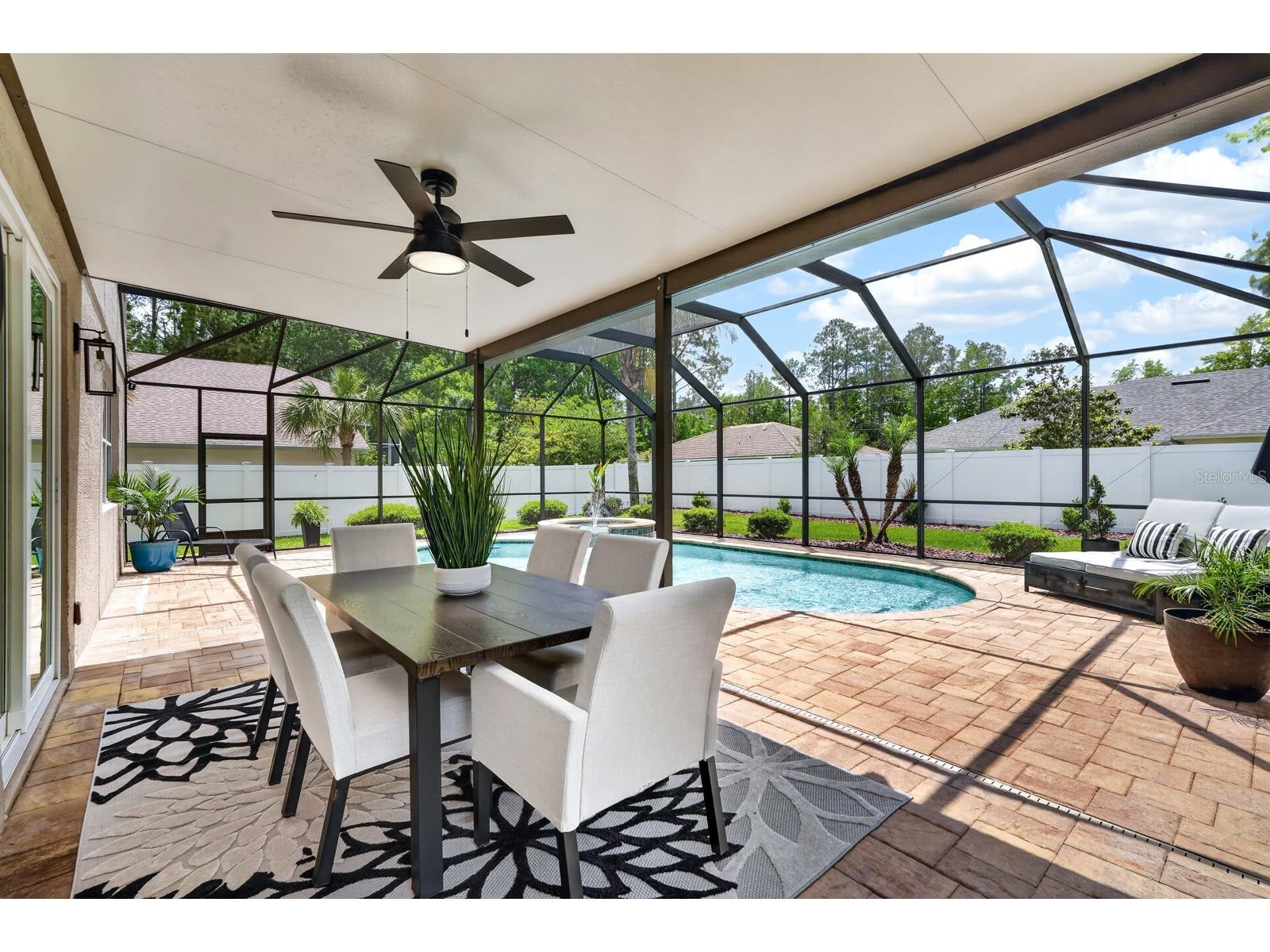 38 Riviere Lane Palm Coast FL 32164 FC318208 image36