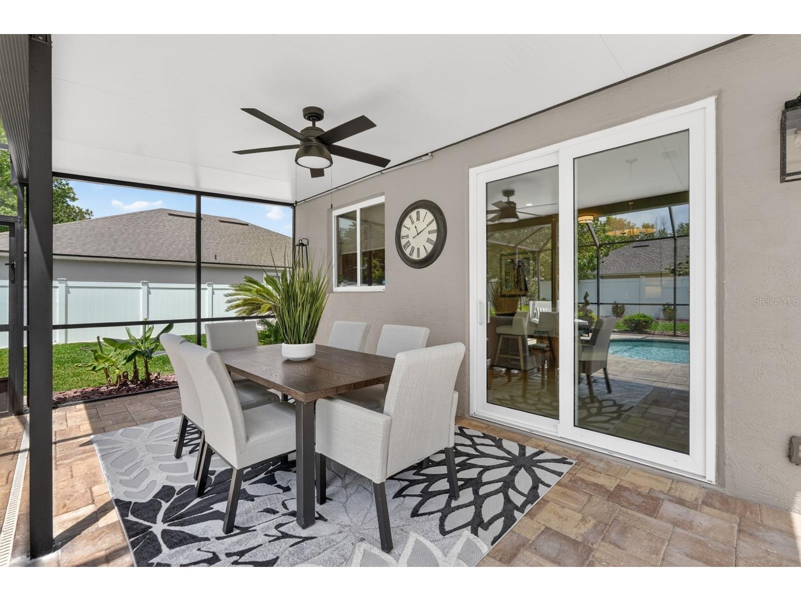 38 Riviere Lane Palm Coast FL 32164 FC318208 image37
