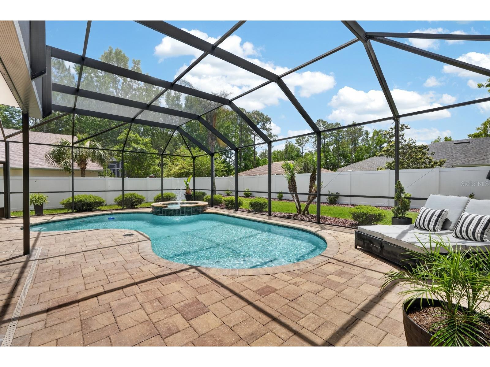 38 Riviere Lane Palm Coast FL 32164 FC318208 image38
