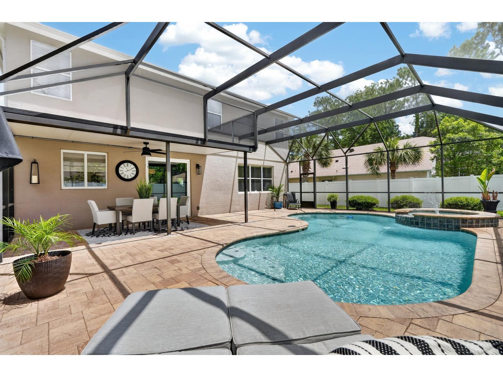 38 Riviere Lane Palm Coast FL 32164 FC318208 image39