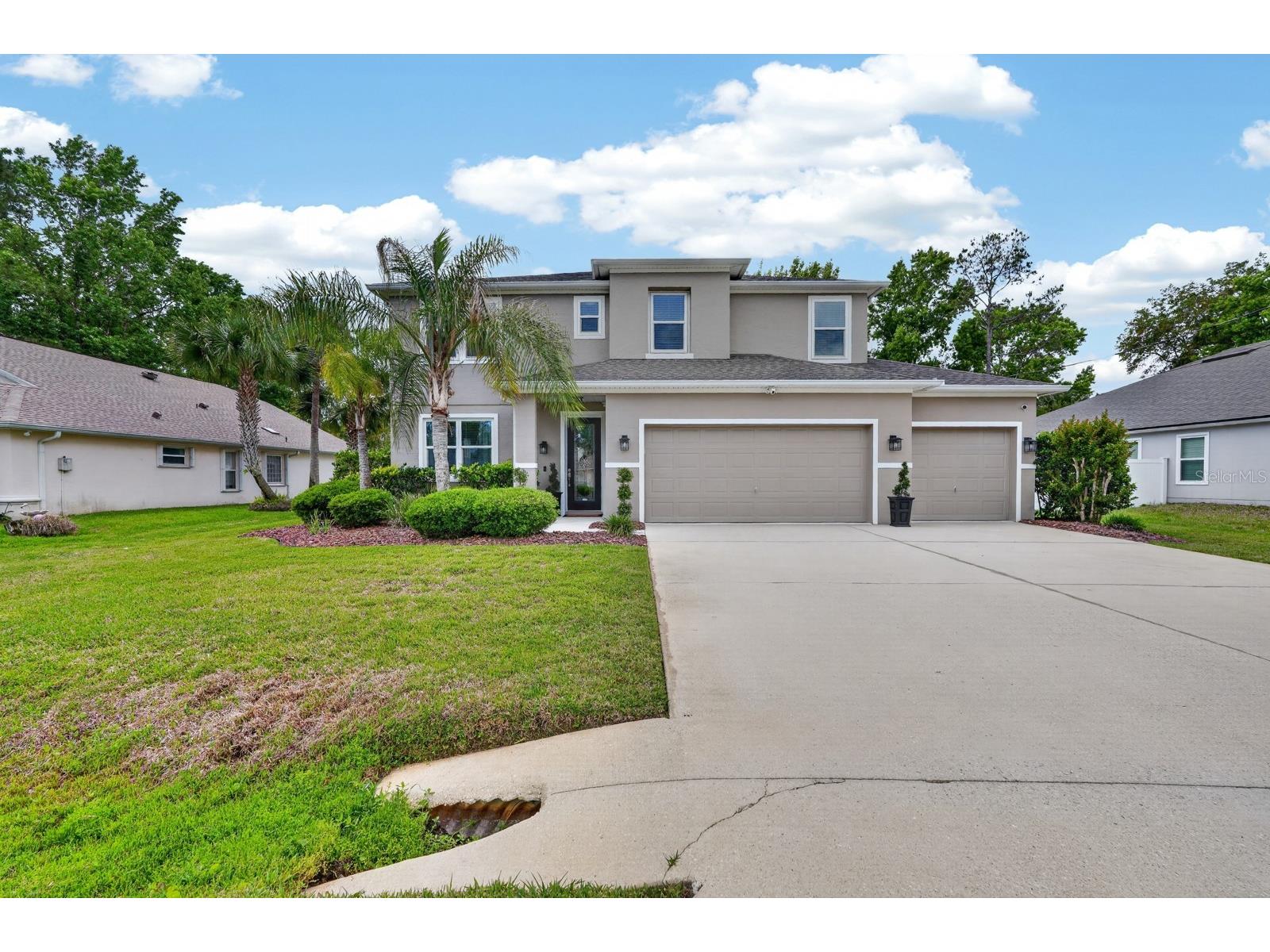 38 Riviere Lane Palm Coast FL 32164 FC318208 image4