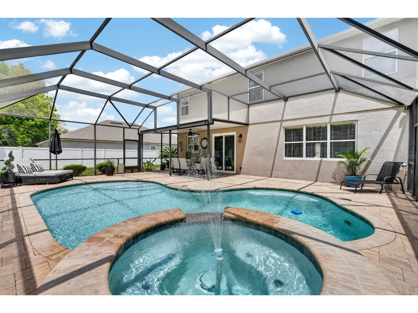 38 Riviere Lane Palm Coast FL 32164 FC318208 image40