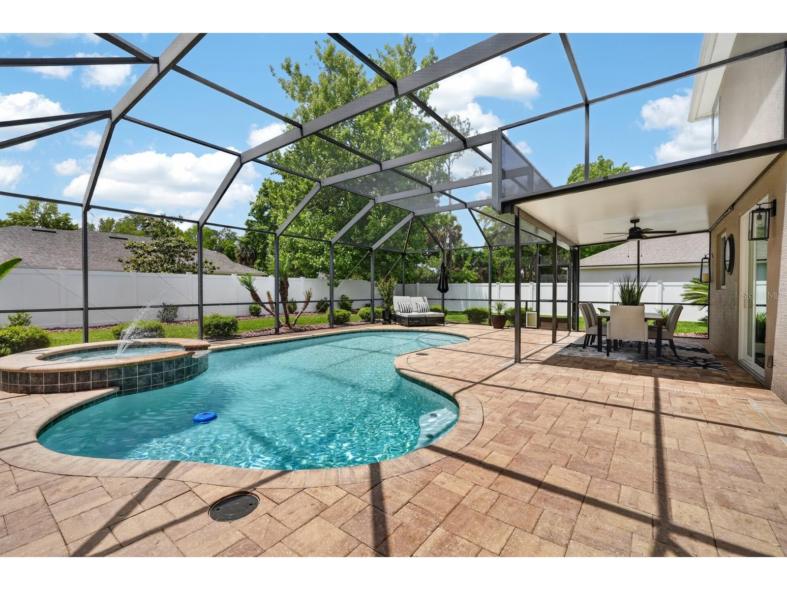 38 Riviere Lane Palm Coast FL 32164 FC318208 image41