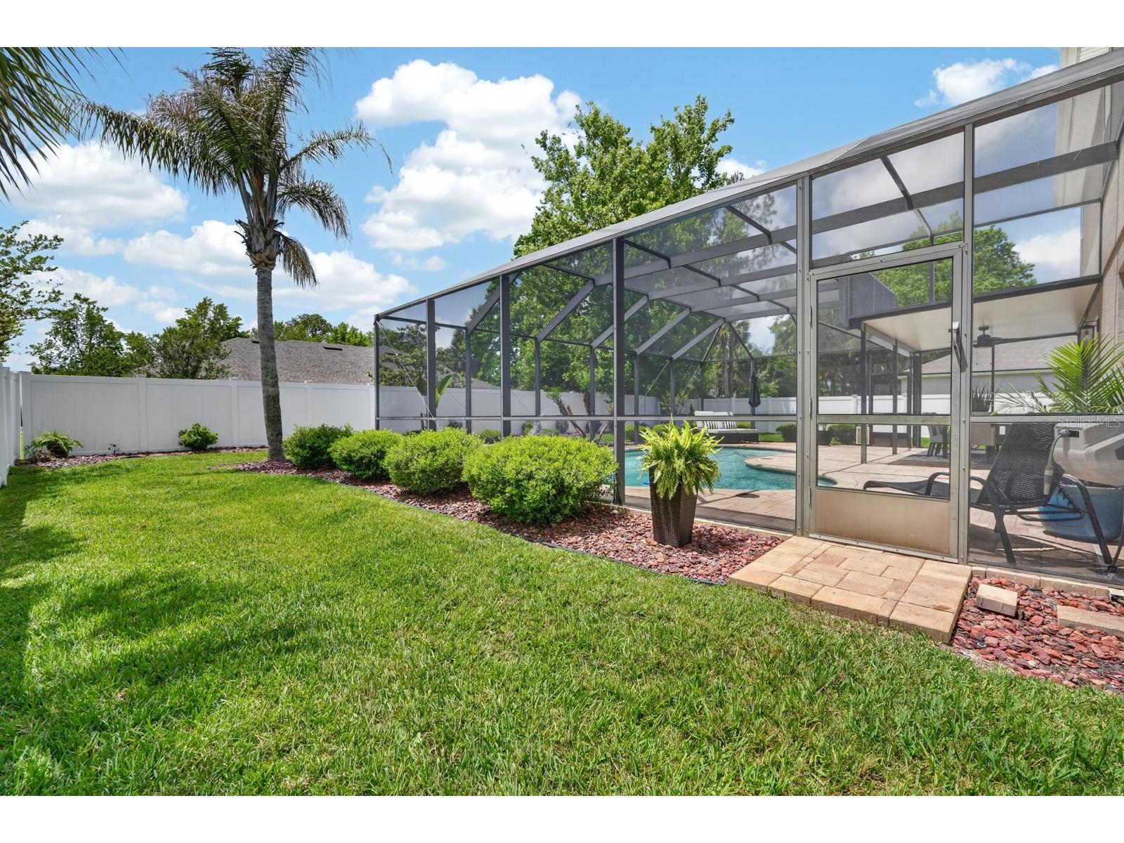 38 Riviere Lane Palm Coast FL 32164 FC318208 image42