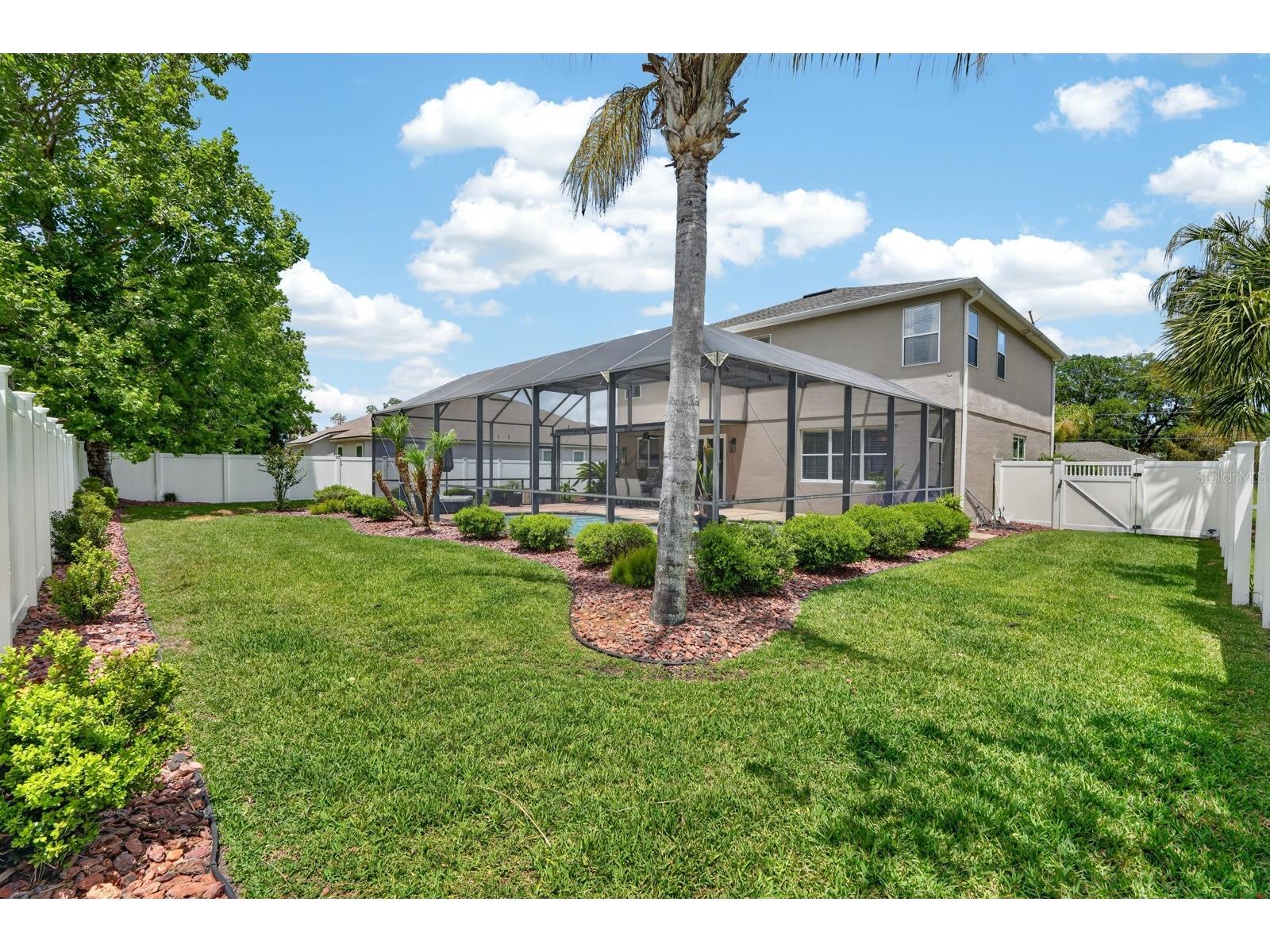 38 Riviere Lane Palm Coast FL 32164 FC318208 image43