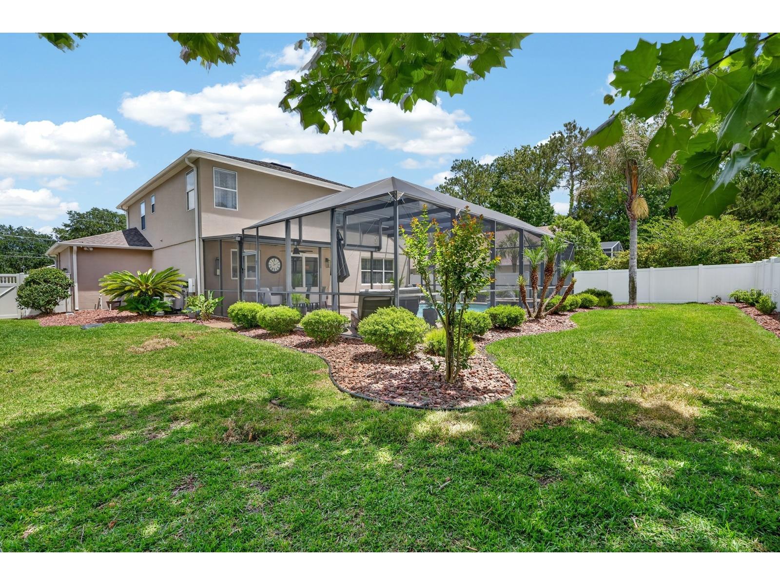 38 Riviere Lane Palm Coast FL 32164 FC318208 image44