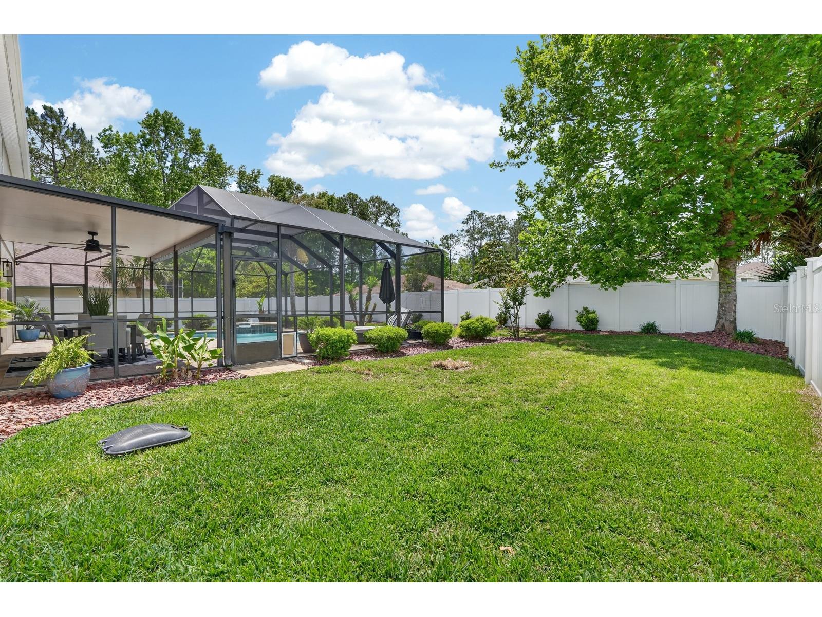 38 Riviere Lane Palm Coast FL 32164 FC318208 image45
