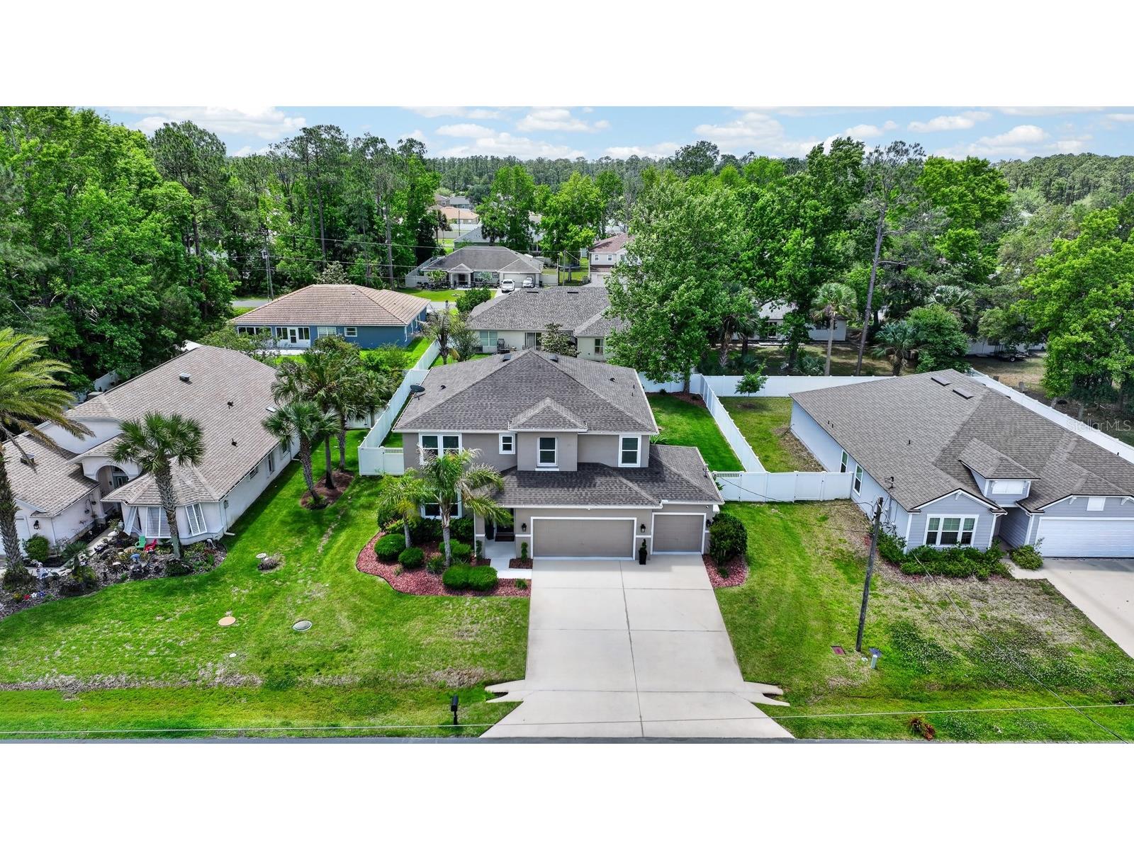 38 Riviere Lane Palm Coast FL 32164 FC318208 image46