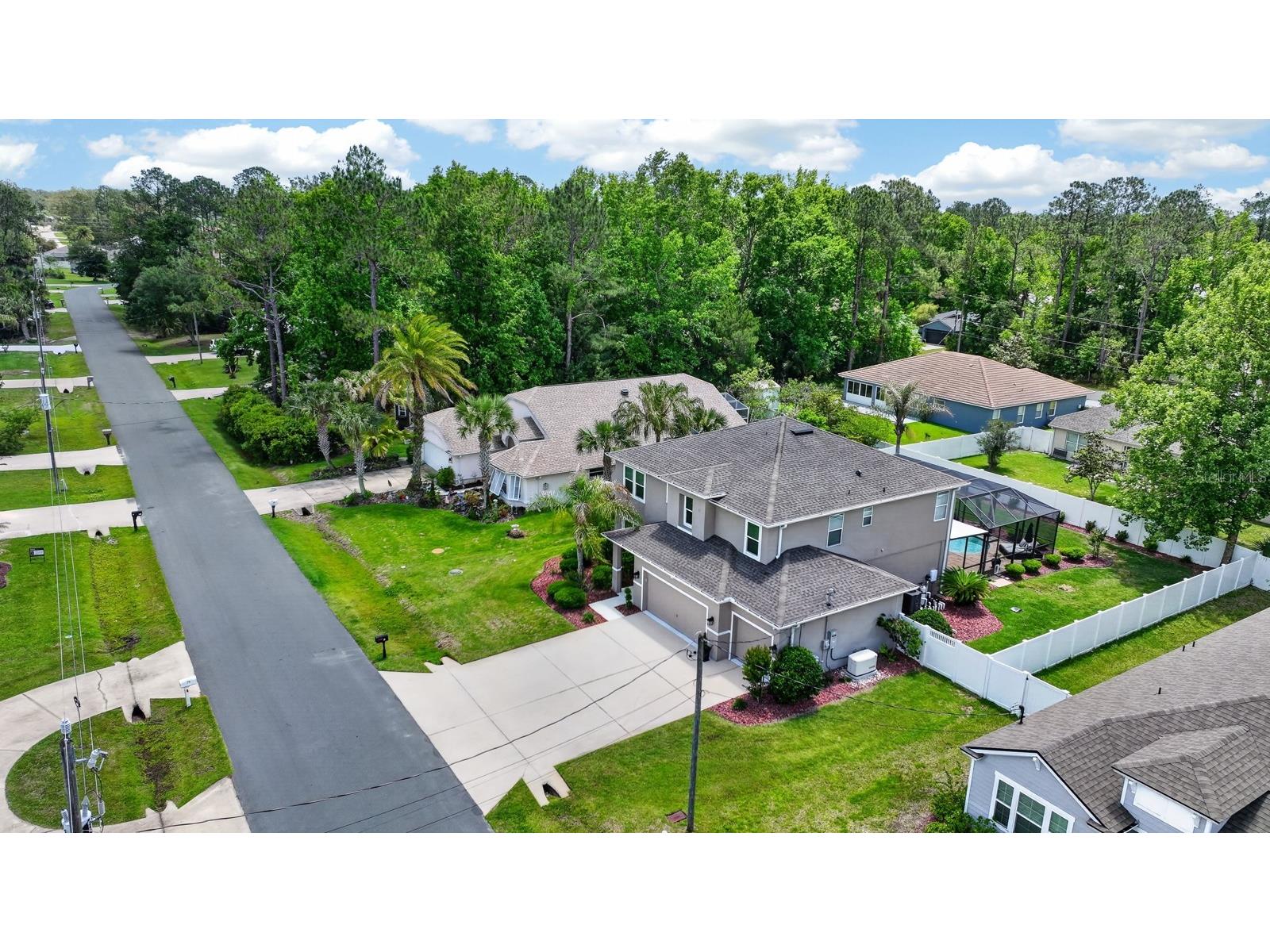 38 Riviere Lane Palm Coast FL 32164 FC318208 image47