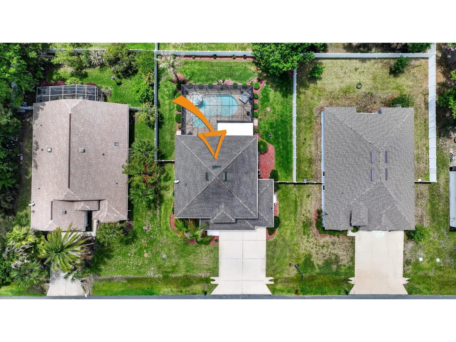 38 Riviere Lane Palm Coast FL 32164 FC318208 image48