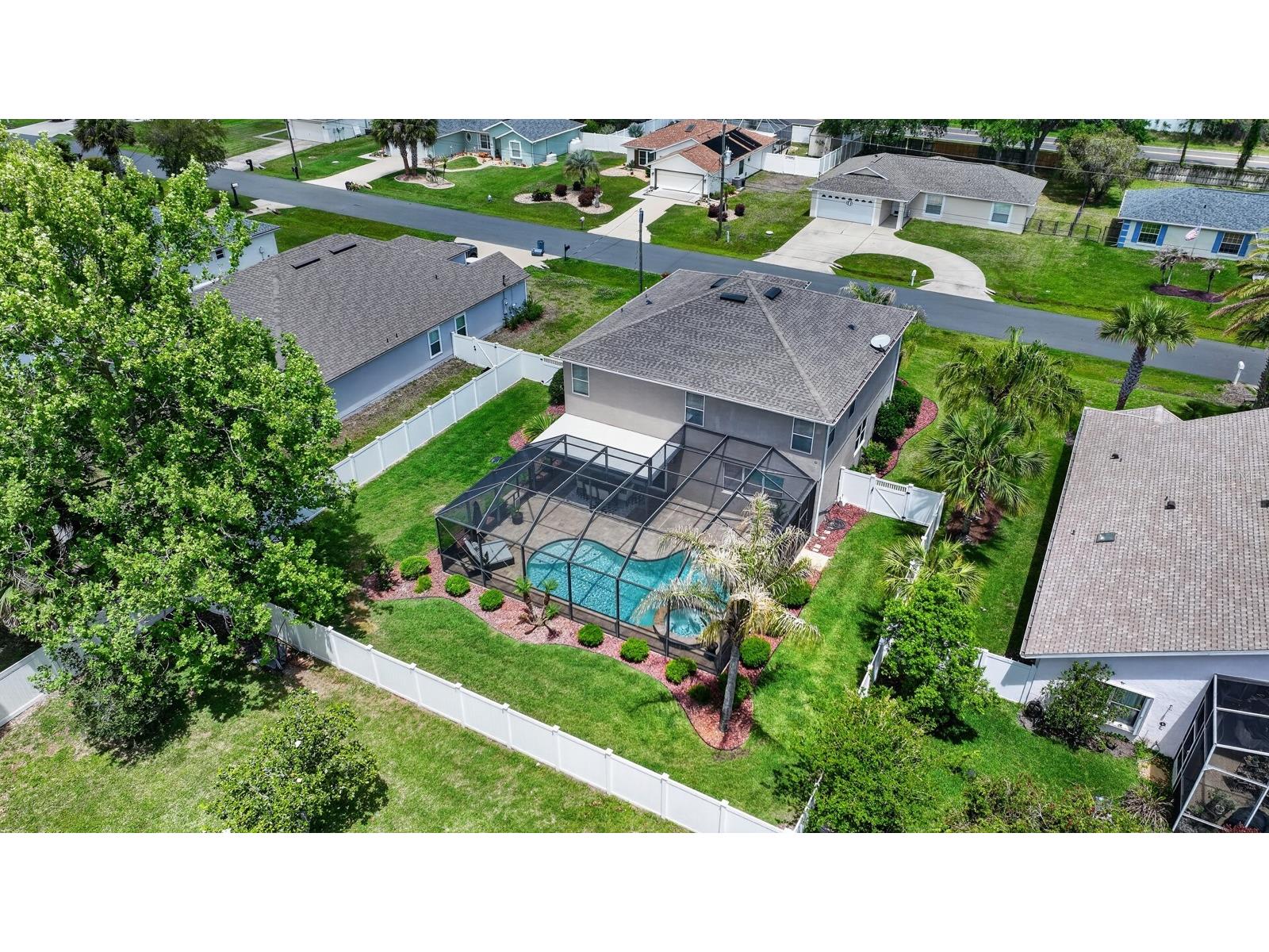 38 Riviere Lane Palm Coast FL 32164 FC318208 image49