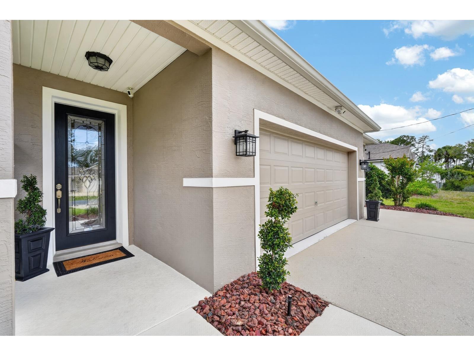 38 Riviere Lane Palm Coast FL 32164 FC318208 image5