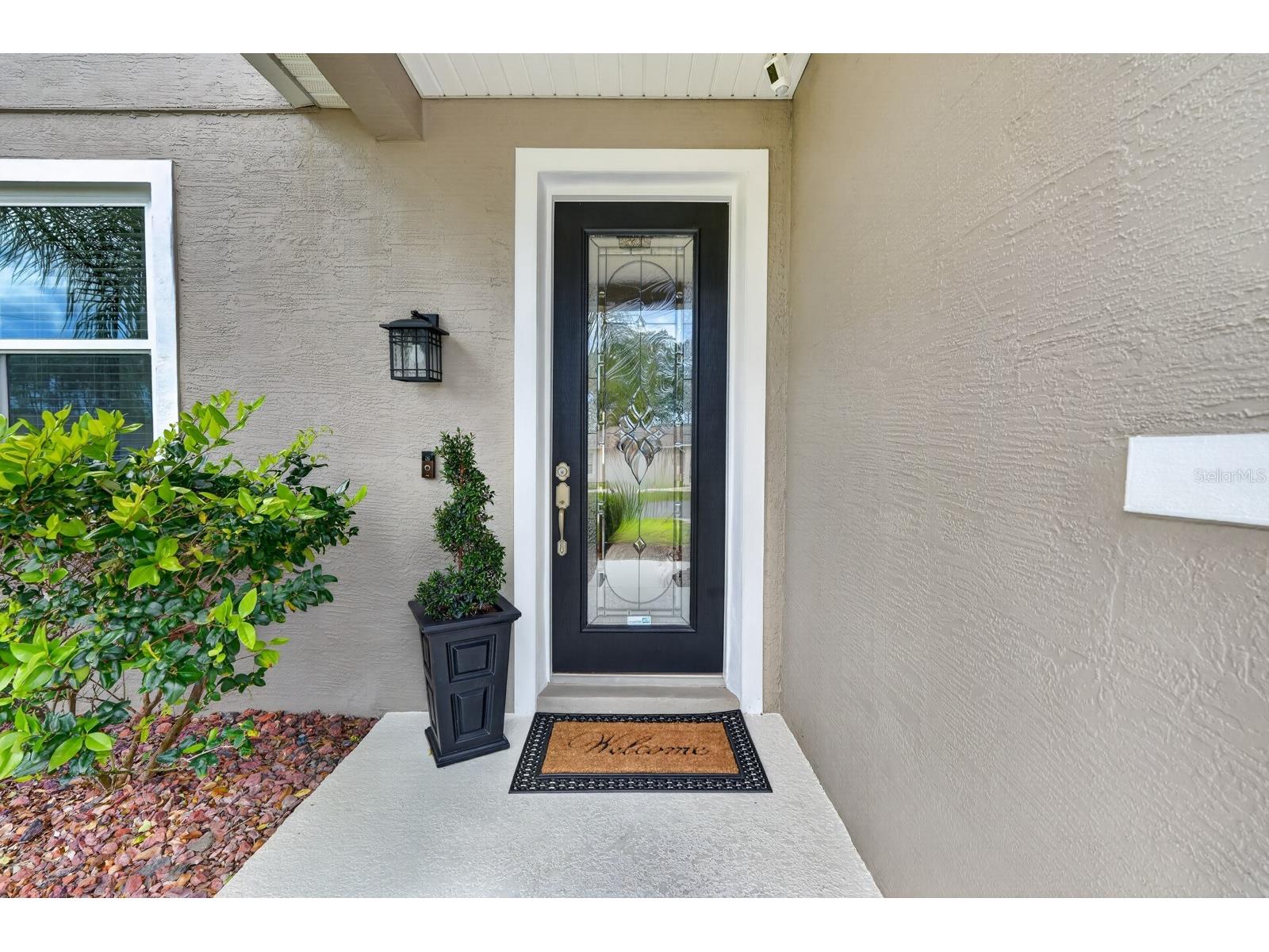 38 Riviere Lane Palm Coast FL 32164 FC318208 image6