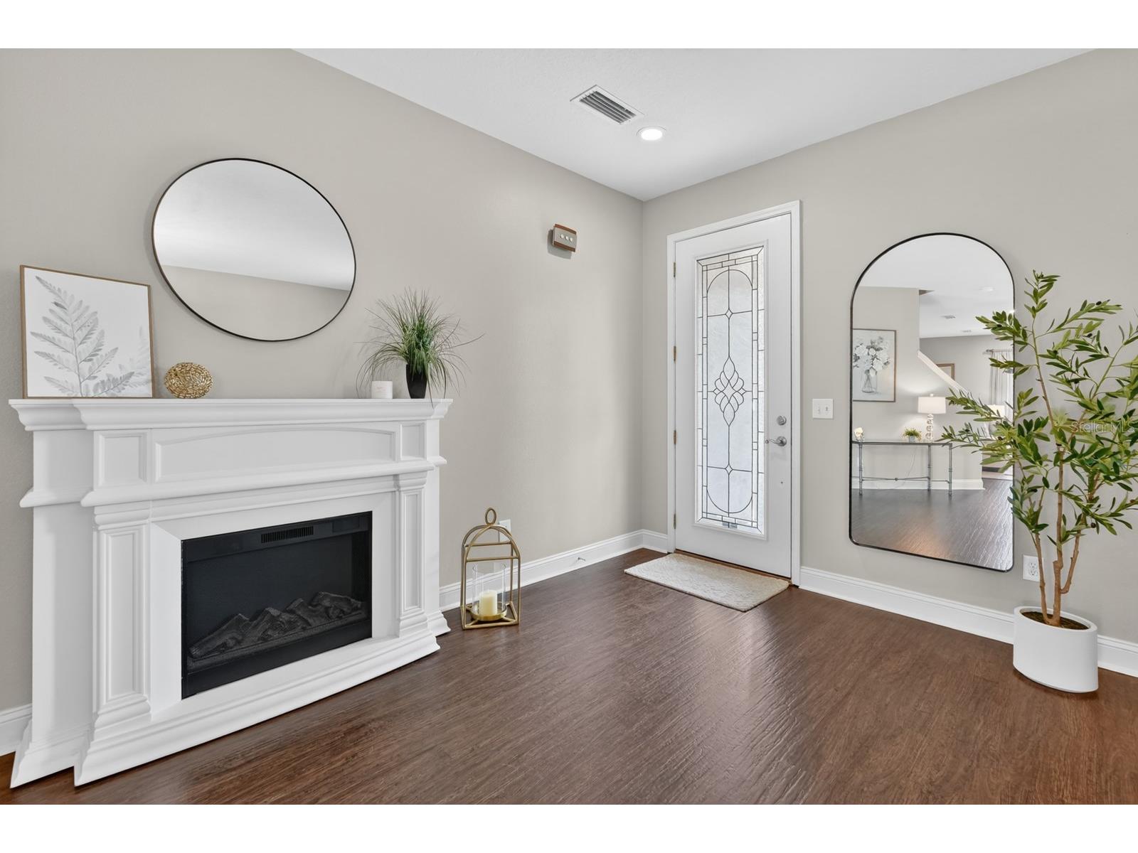 38 Riviere Lane Palm Coast FL 32164 FC318208 image7