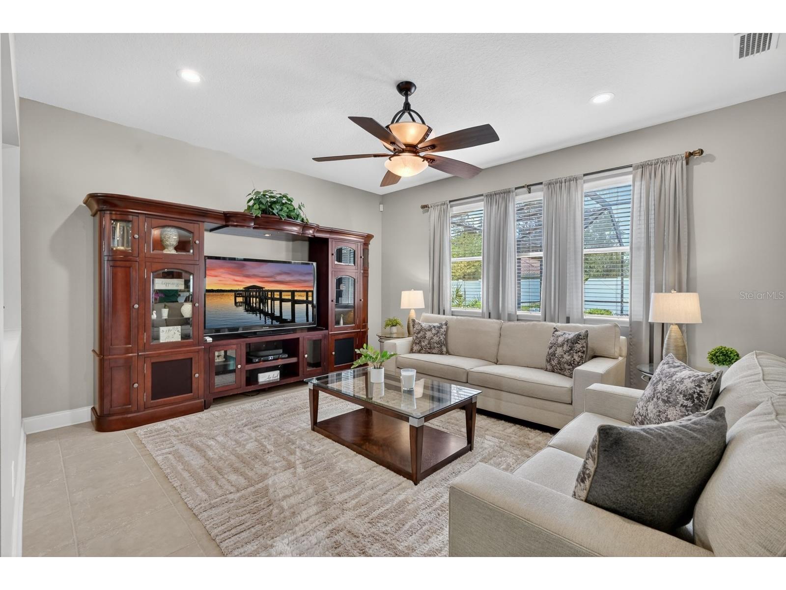 38 Riviere Lane Palm Coast FL 32164 FC318208 image8