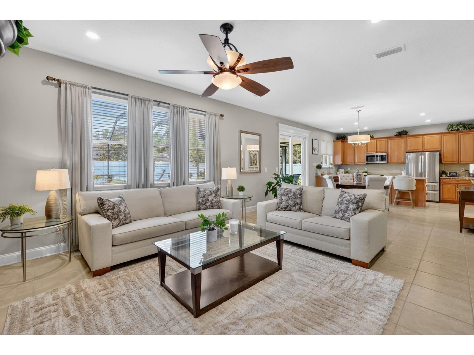 38 Riviere Lane Palm Coast FL 32164 FC318208 image9
