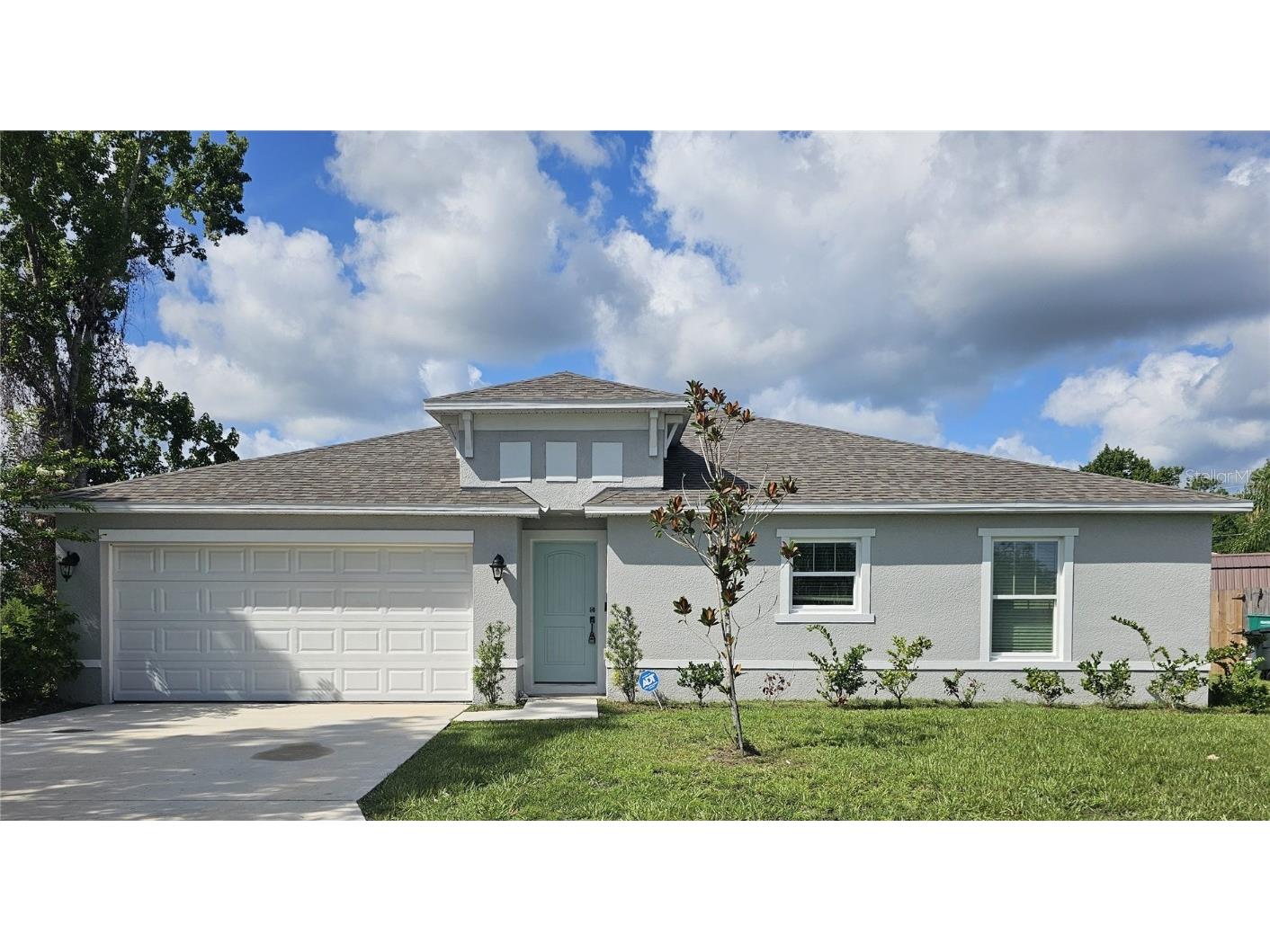 38 Rocking Horse Drive Palm Coast FL 32164 FC302834 image1