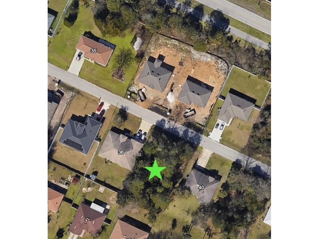 38 Royal Oak Drive Palm Coast FL 32164 O6276709 image1