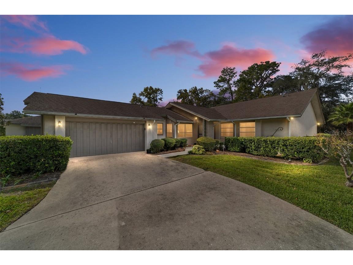 38 S Masters Drive Homosassa FL 34446 OM667928 image1