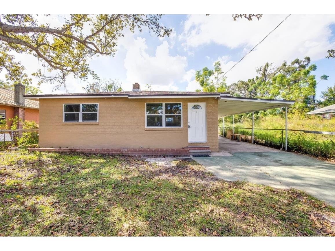 38 S Normandale Avenue Orlando FL 32835 O6143749 image1