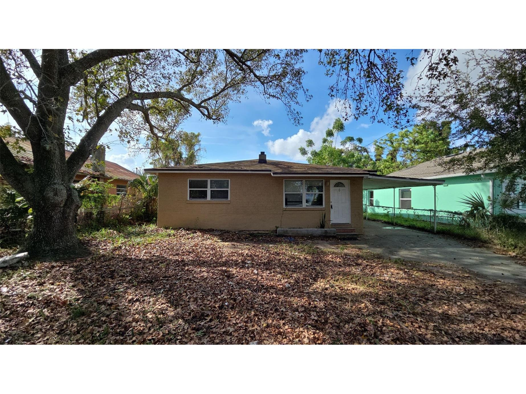 38 S Normandale Avenue Orlando FL 32835 O6365250 image1