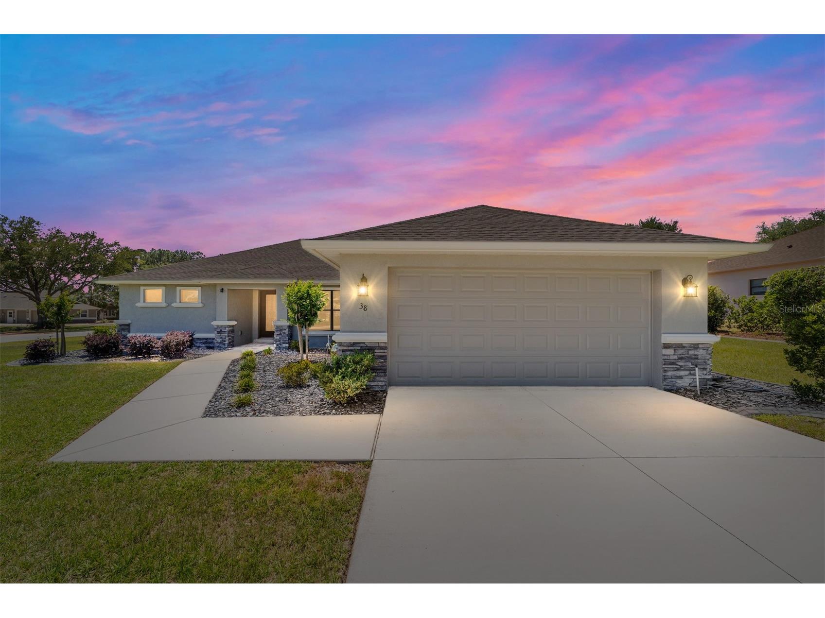 38 S Polestar Point Inverness FL 34453 OM722828 image1
