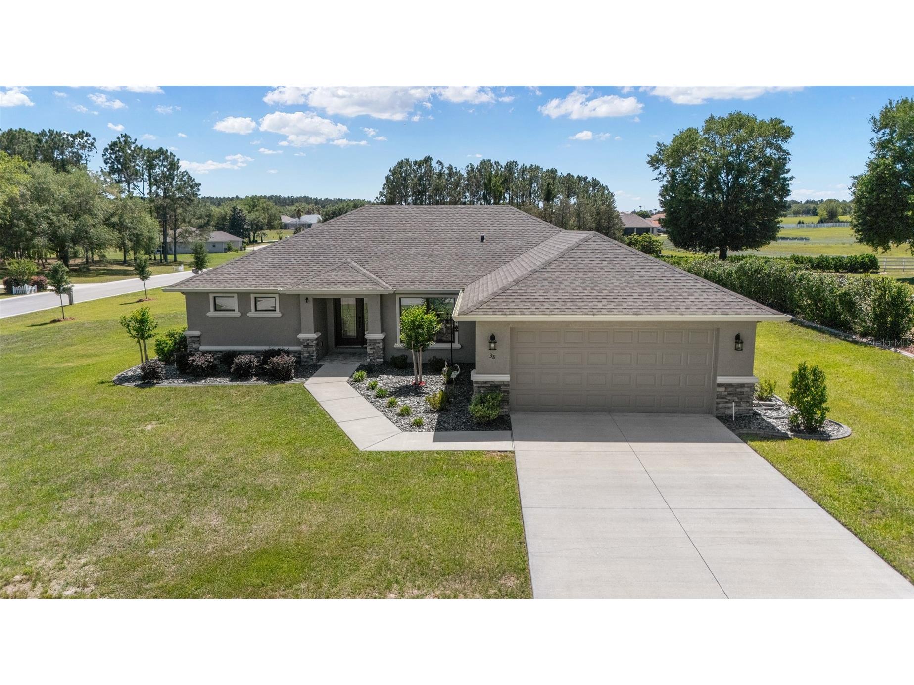 38 S Polestar Point Inverness FL 34453 OM722828 image2