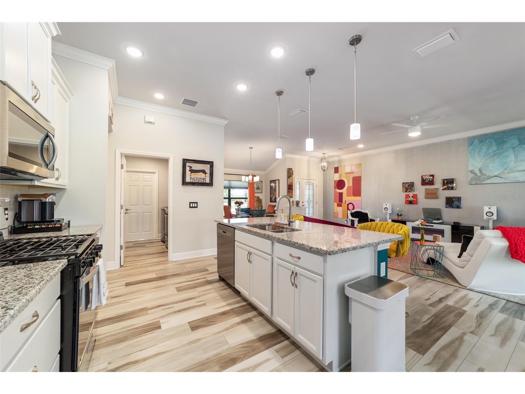 38 S Polestar Point Inverness FL 34453 OM722828 image22