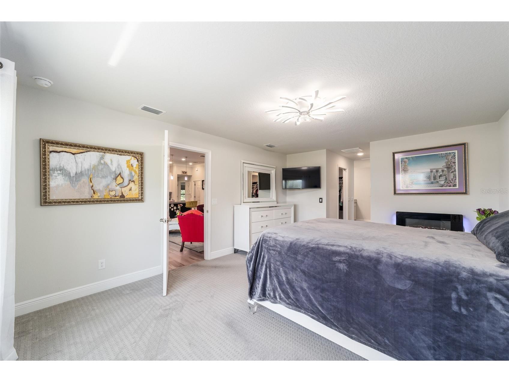 38 S Polestar Point Inverness FL 34453 OM722828 image28
