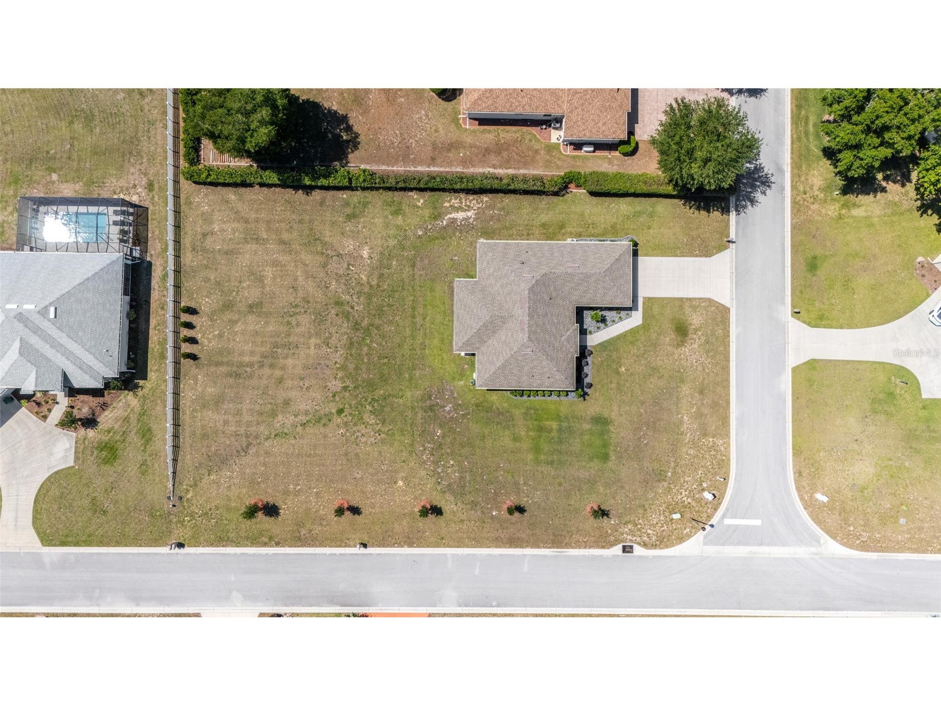 38 S Polestar Point Inverness FL 34453 OM722828 image3