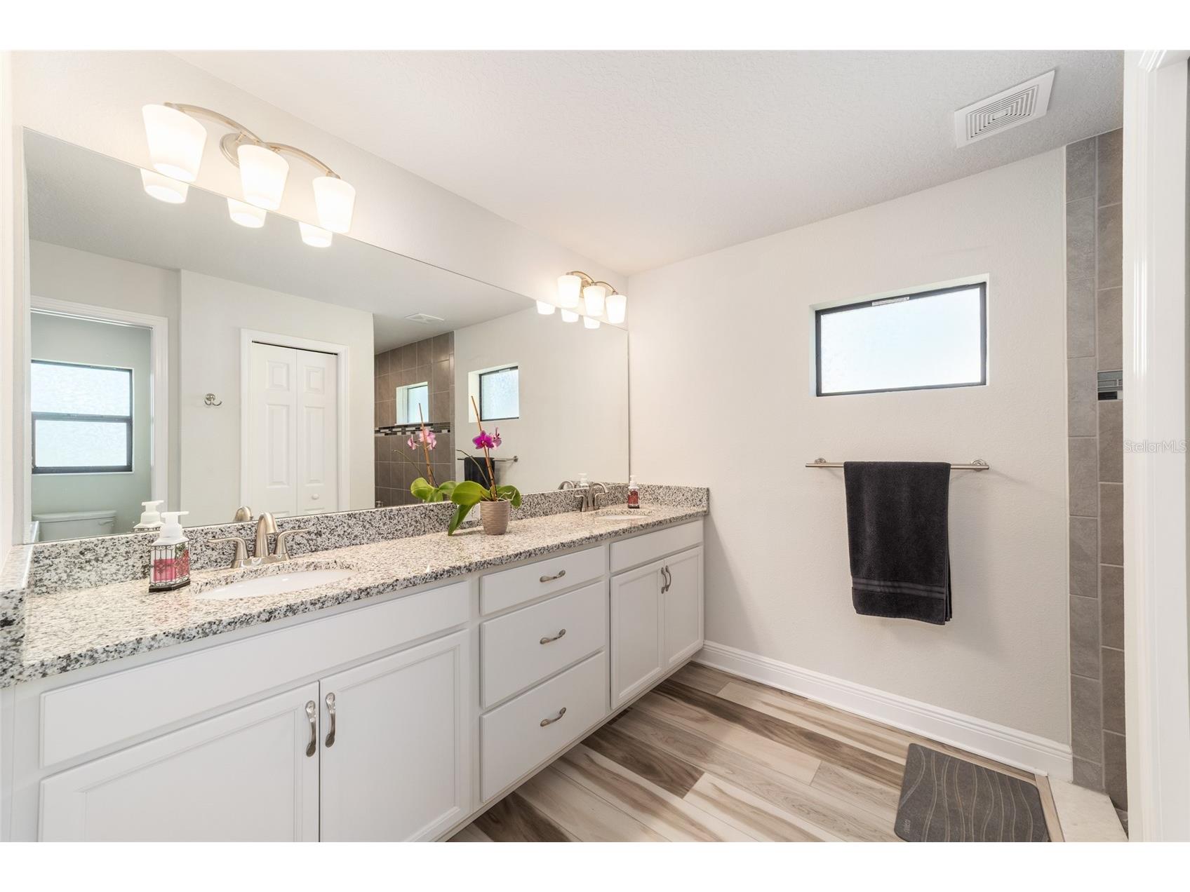 38 S Polestar Point Inverness FL 34453 OM722828 image31