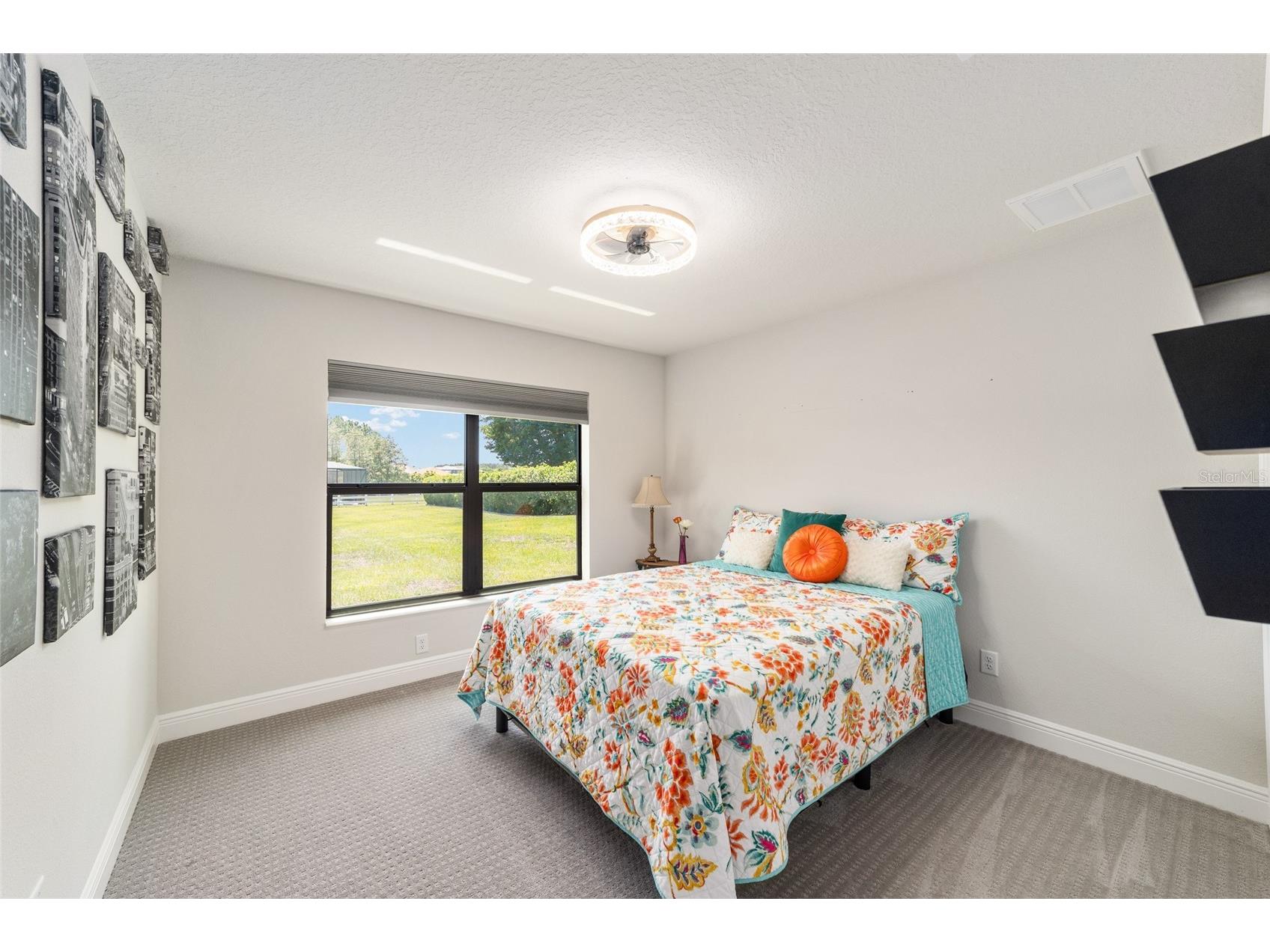 38 S Polestar Point Inverness FL 34453 OM722828 image33