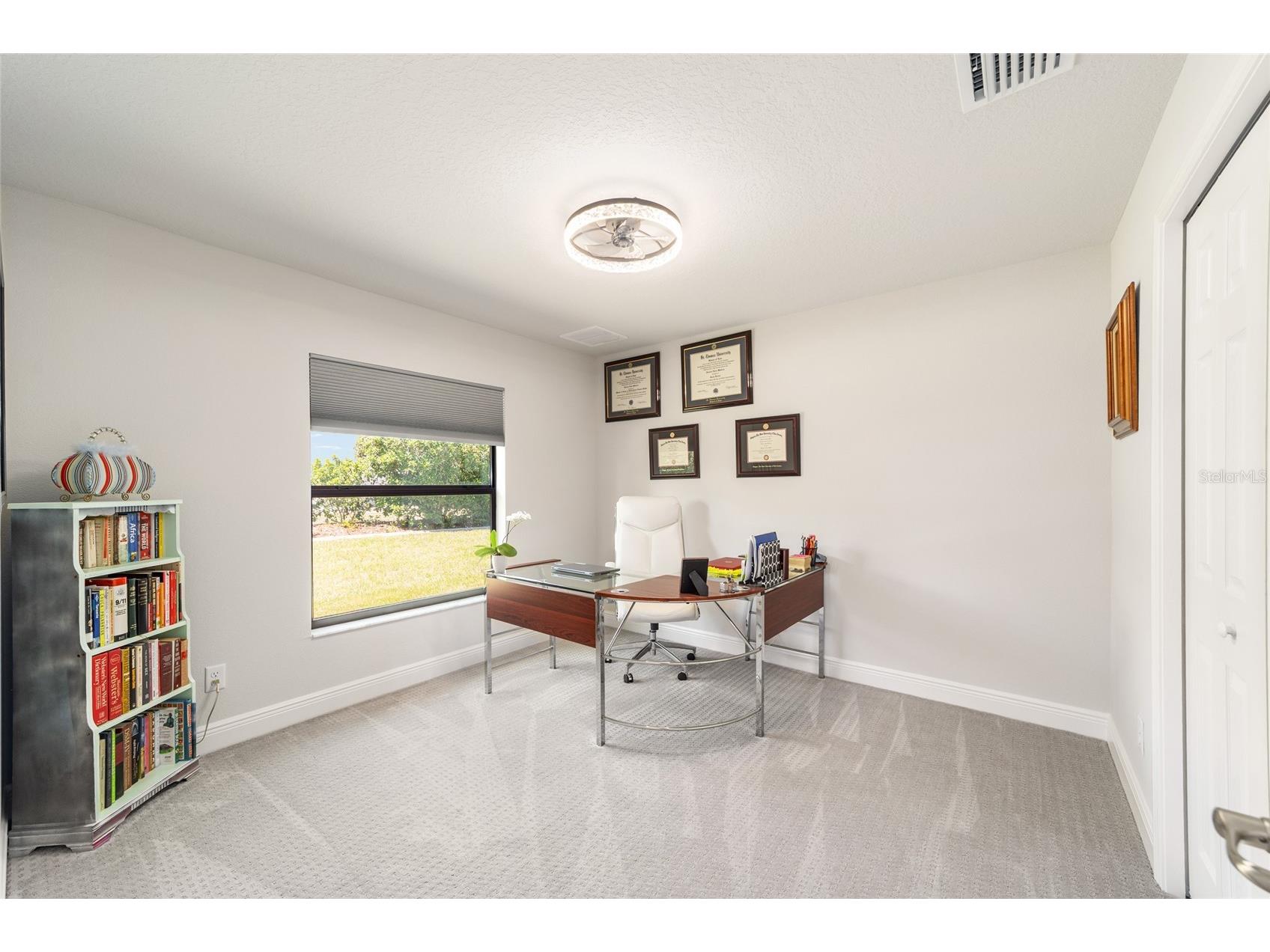38 S Polestar Point Inverness FL 34453 OM722828 image35