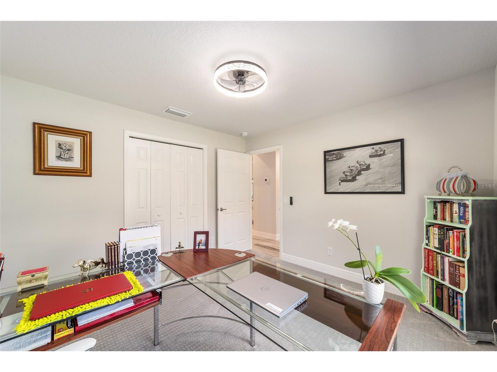 38 S Polestar Point Inverness FL 34453 OM722828 image36