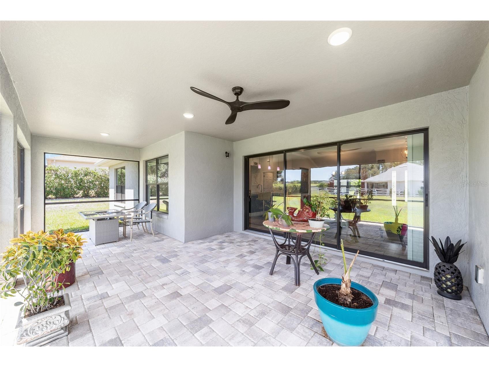 38 S Polestar Point Inverness FL 34453 OM722828 image38