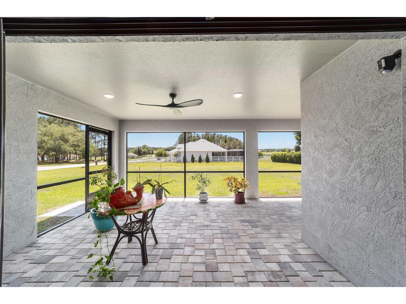 38 S Polestar Point Inverness FL 34453 OM722828 image39