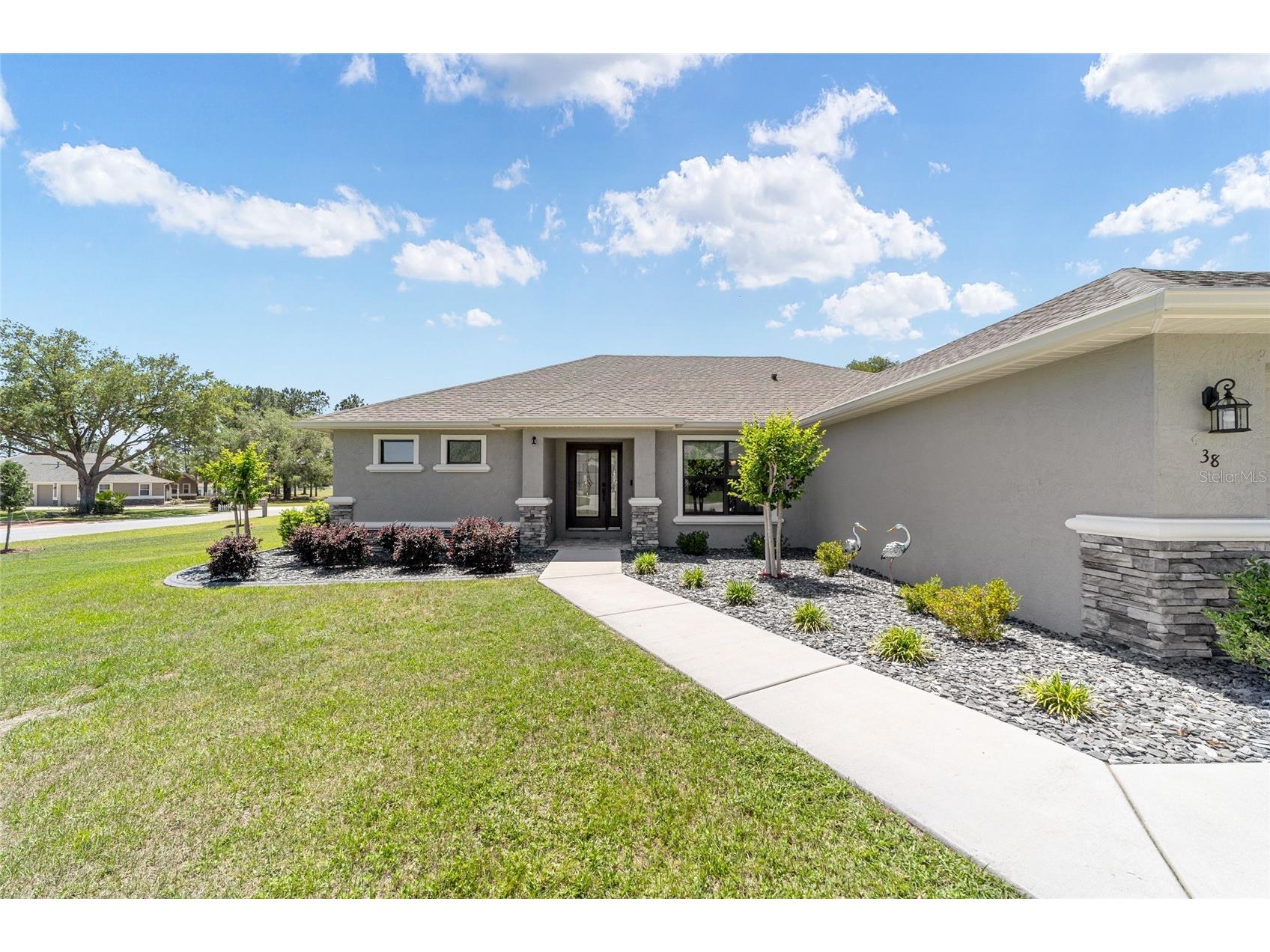 38 S Polestar Point Inverness FL 34453 OM722828 image4