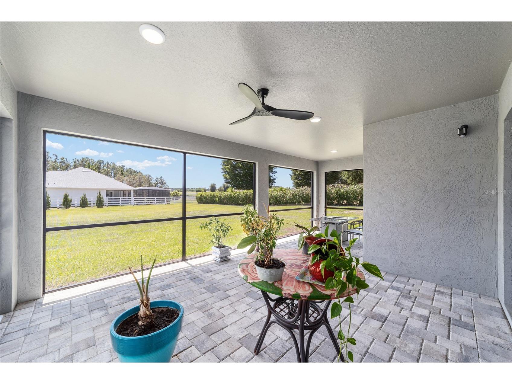 38 S Polestar Point Inverness FL 34453 OM722828 image40