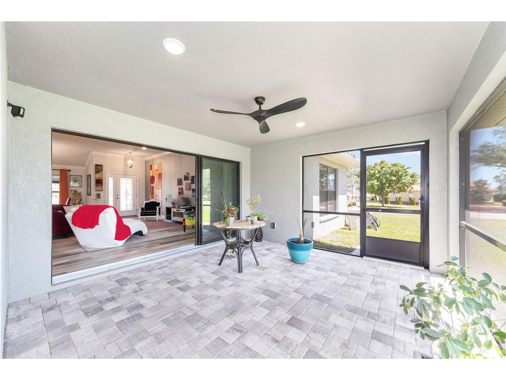 38 S Polestar Point Inverness FL 34453 OM722828 image41