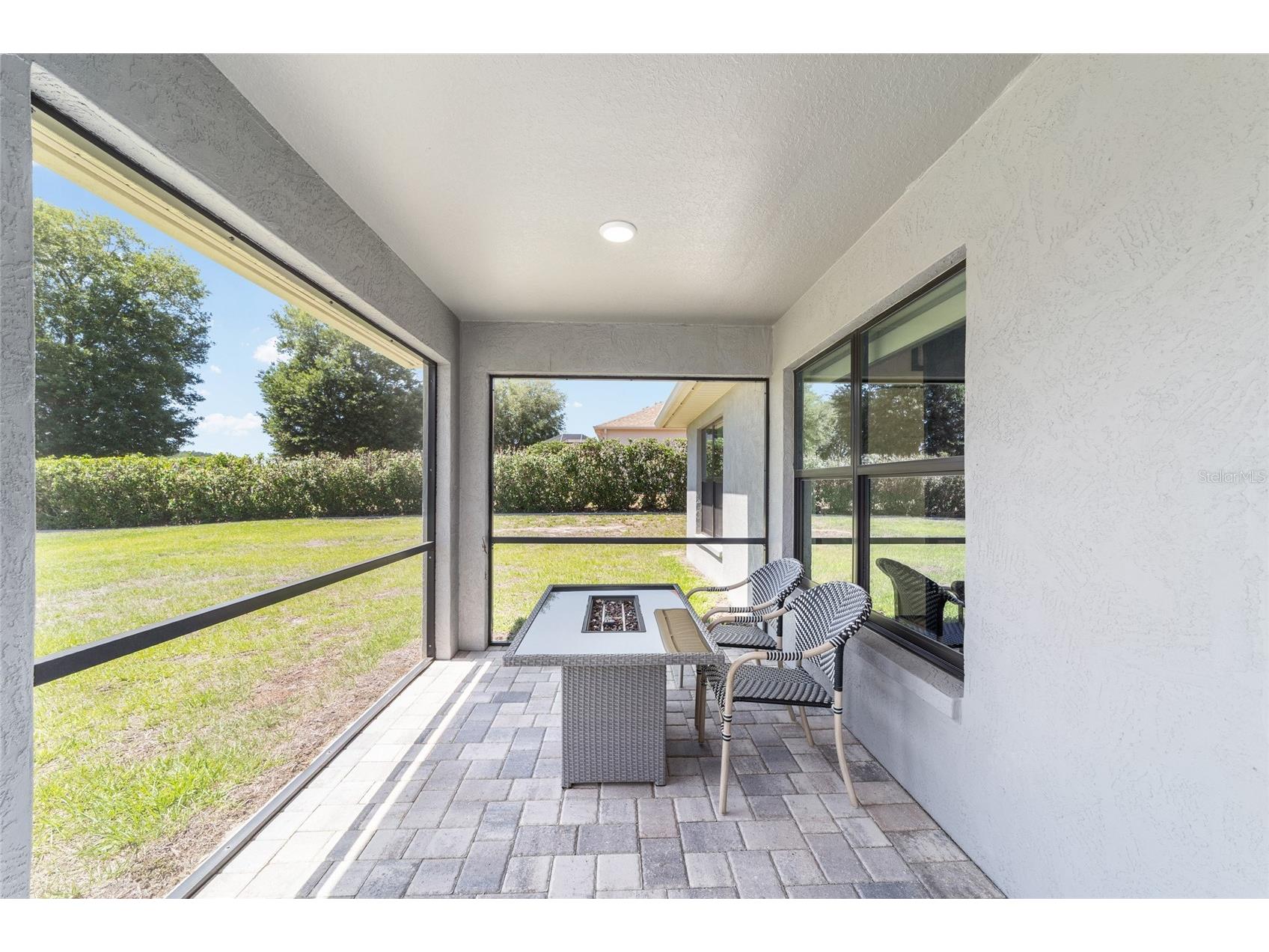 38 S Polestar Point Inverness FL 34453 OM722828 image42