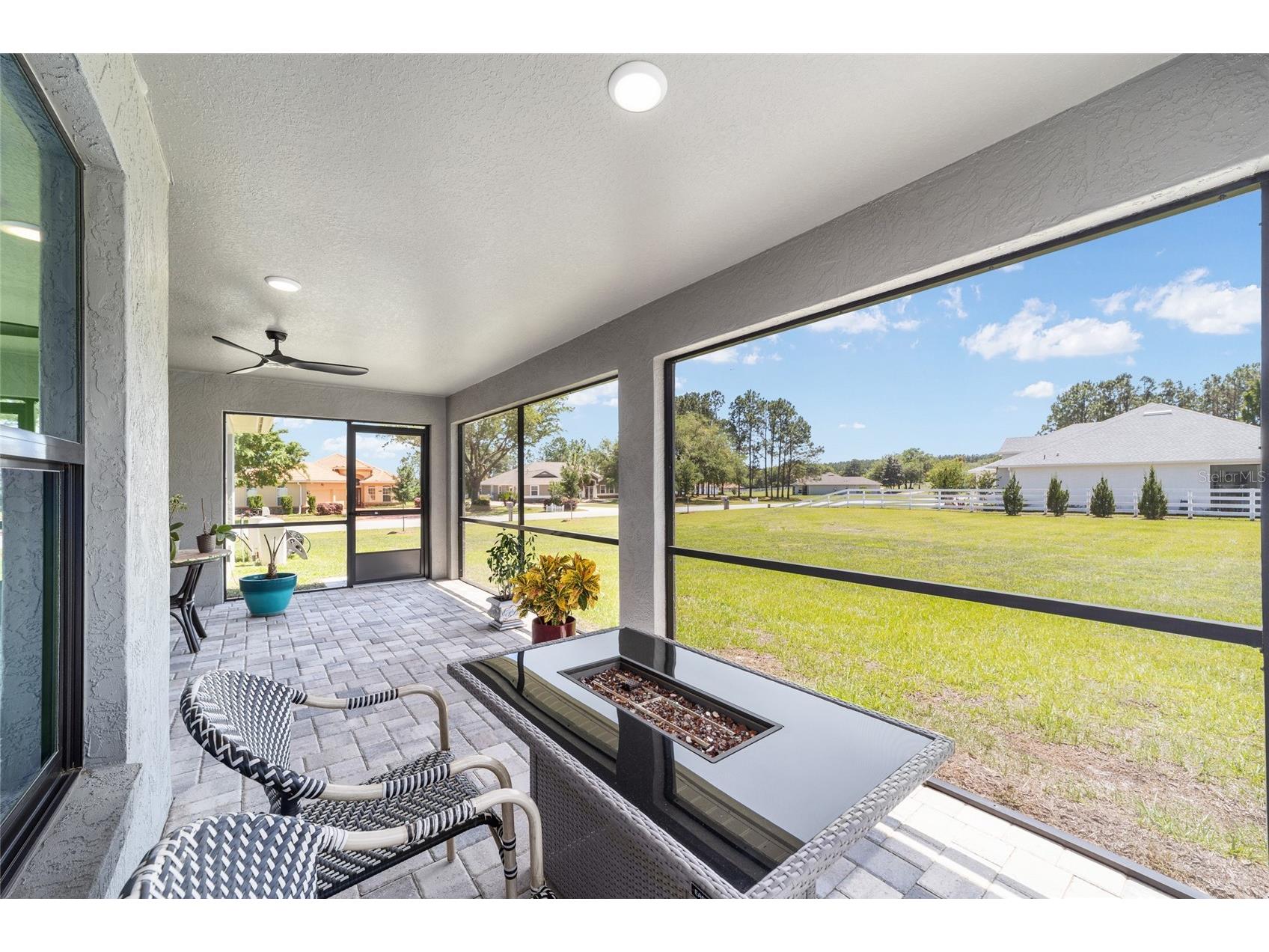 38 S Polestar Point Inverness FL 34453 OM722828 image43