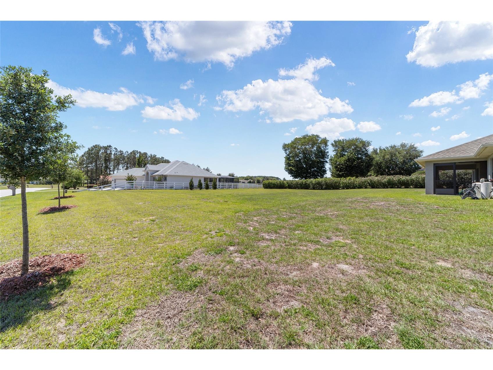 38 S Polestar Point Inverness FL 34453 OM722828 image44
